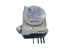 01 45 09 TIMER NO FROST DBZD-625-1G2 (TMDJ)
